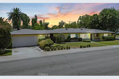 306 E Hawthorne, Ontario, CA 91764 - Photo 1