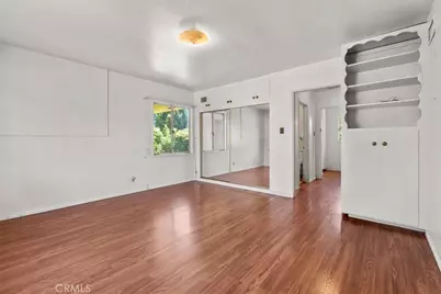 306 E Hawthorne, Ontario, CA 91764 - Photo 25