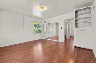 306 E Hawthorne, Ontario, CA 91764 - Photo 25