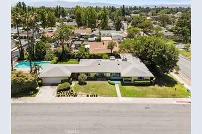 306 E Hawthorne, Ontario, CA 91764 - Photo 41