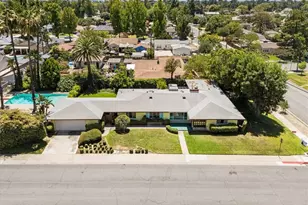 306 E Hawthorne, Ontario, CA 91764 - Photo 41