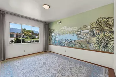 306 E Hawthorne, Ontario, CA 91764 - Photo 13