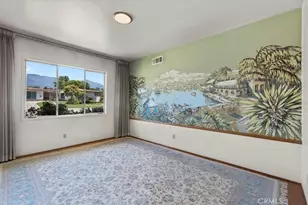 306 E Hawthorne, Ontario, CA 91764 - Photo 13