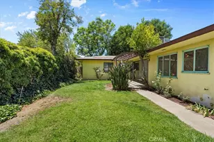 306 E Hawthorne, Ontario, CA 91764 - Photo 35