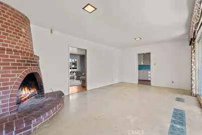 306 E Hawthorne, Ontario, CA 91764 - Photo 17