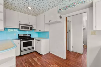 306 E Hawthorne, Ontario, CA 91764 - Photo 19