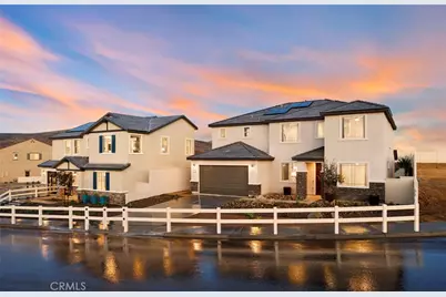 3993 Hudson Lane, Lake Elsinore, CA 92530 - Photo 1