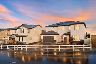 3993 Hudson Ln, Lake Elsinore, CA 92530 - Photo 1