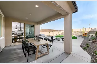 3993 Hudson Lane, Lake Elsinore, CA 92530 - Photo 7