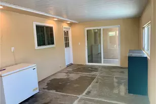 4751 Howard, Montclair, CA 91763 - Photo 33