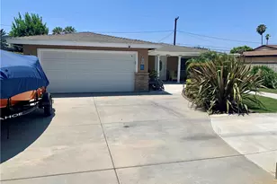4751 Howard, Montclair, CA 91763 - Photo 3