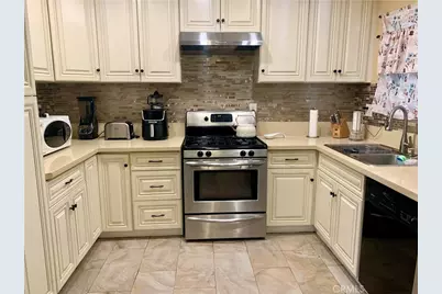 4751 Howard, Montclair, CA 91763 - Photo 23