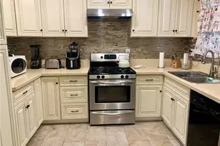 4751 Howard, Montclair, CA 91763 - Photo 23