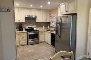 4751 Howard, Montclair, CA 91763 - Photo 21