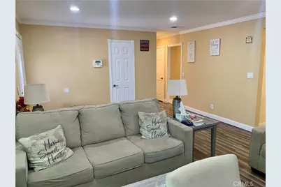 4751 Howard, Montclair, CA 91763 - Photo 19