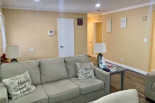 4751 Howard, Montclair, CA 91763 - Photo 19