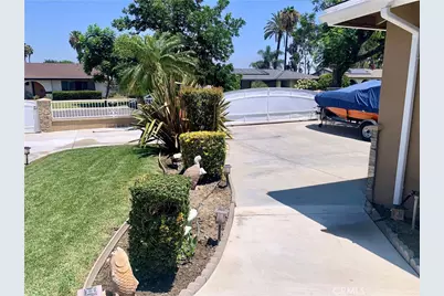 4751 Howard, Montclair, CA 91763 - Photo 11