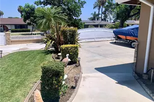 4751 Howard, Montclair, CA 91763 - Photo 11