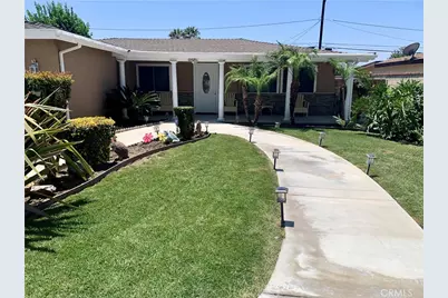 4751 Howard, Montclair, CA 91763 - Photo 7