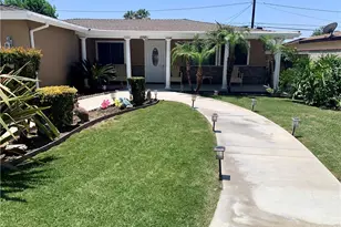 4751 Howard, Montclair, CA 91763 - Photo 7