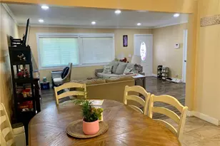 4751 Howard, Montclair, CA 91763 - Photo 25
