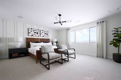 25181 Rocky Slope Circle, Menifee, CA 92585 - Photo 9