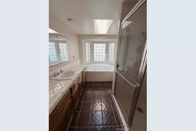 14397 Ironsides Lane, Helendale, CA 92342 - Photo 9