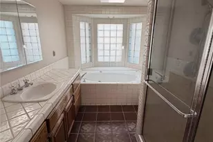 14397 Ironsides Ln, Helendale, CA 92342 - Photo 9