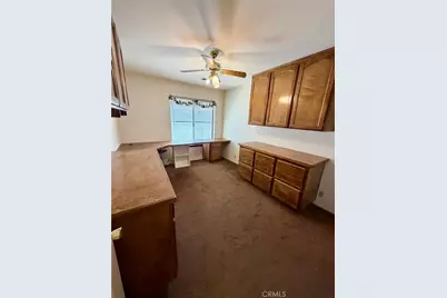 14397 Ironsides Lane, Helendale, CA 92342 - Photo 11