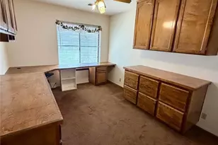 14397 Ironsides Ln, Helendale, CA 92342 - Photo 11