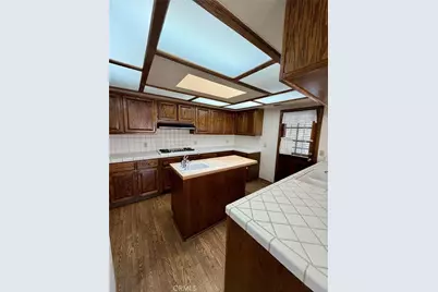 14397 Ironsides Lane, Helendale, CA 92342 - Photo 7