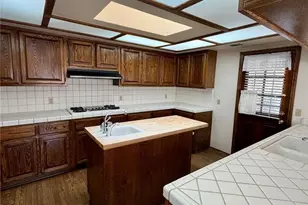 14397 Ironsides Ln, Helendale, CA 92342 - Photo 7