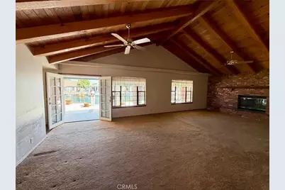 14397 Ironsides Lane, Helendale, CA 92342 - Photo 3