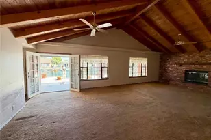 14397 Ironsides Ln, Helendale, CA 92342 - Photo 3