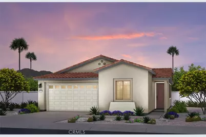73785 Palm Paradise Drive, Palm Desert, CA 92211 - Photo 1