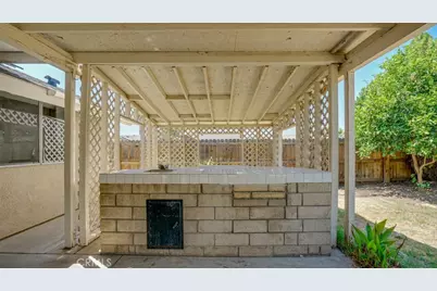 14949 Edelweiss, Moreno Valley, CA 92553 - Photo 23