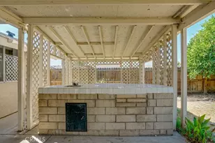 14949 Edelweiss, Moreno Valley, CA 92553 - Photo 23
