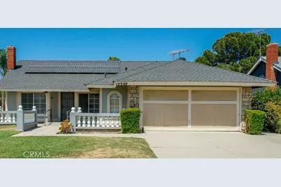 14949 Edelweiss, Moreno Valley, CA 92553 - Photo 1