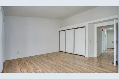 14949 Edelweiss, Moreno Valley, CA 92553 - Photo 17