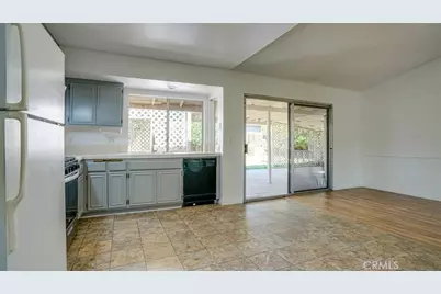 14949 Edelweiss, Moreno Valley, CA 92553 - Photo 11