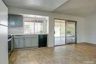 14949 Edelweiss, Moreno Valley, CA 92553 - Photo 11