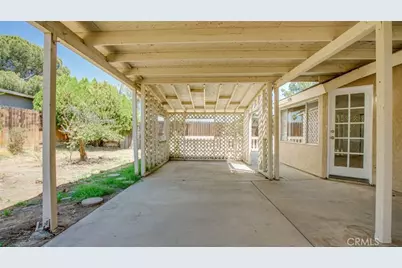 14949 Edelweiss, Moreno Valley, CA 92553 - Photo 25