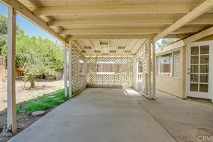 14949 Edelweiss, Moreno Valley, CA 92553 - Photo 25