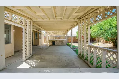 14949 Edelweiss, Moreno Valley, CA 92553 - Photo 27