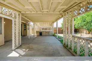 14949 Edelweiss, Moreno Valley, CA 92553 - Photo 27