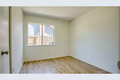 14949 Edelweiss, Moreno Valley, CA 92553 - Photo 21