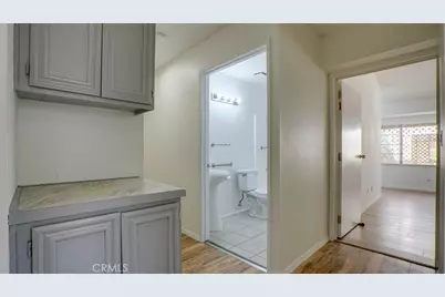 14949 Edelweiss, Moreno Valley, CA 92553 - Photo 13