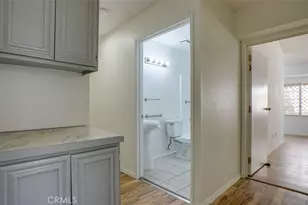 14949 Edelweiss, Moreno Valley, CA 92553 - Photo 13