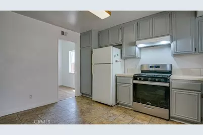 14949 Edelweiss, Moreno Valley, CA 92553 - Photo 9