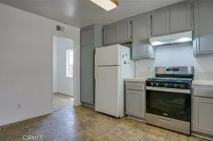 14949 Edelweiss, Moreno Valley, CA 92553 - Photo 9